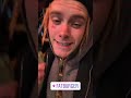 OLLI'S LIFE :: INSTAGRAM STORY 2/27/18