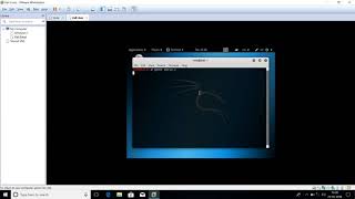 How to run c/c++ program in Kali linux//