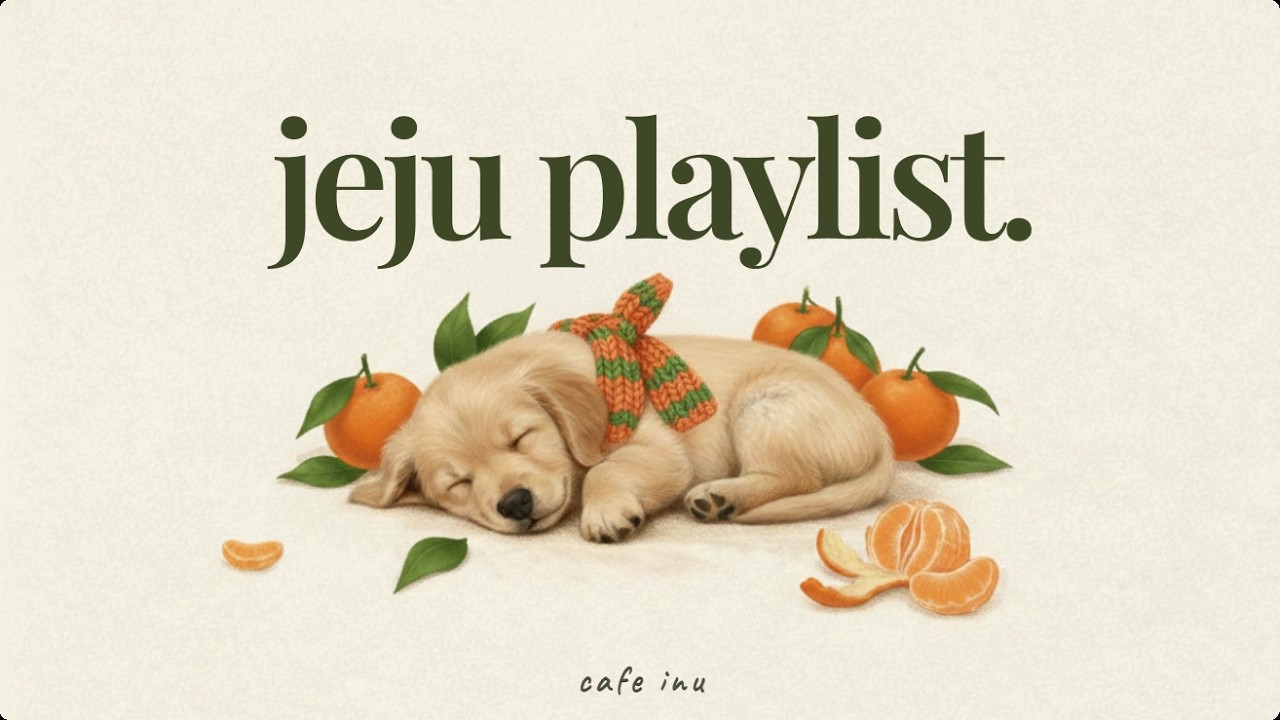 [instrumental piano 🎹] Let's start the day slow, a refreshing new day, enjoy the breeze
