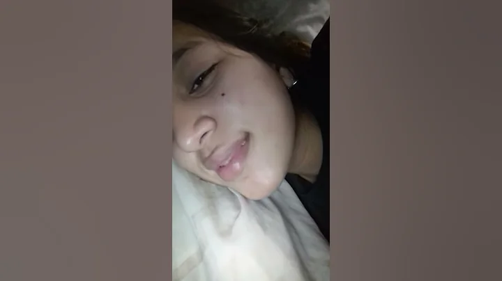 Osmara Vega jacobo