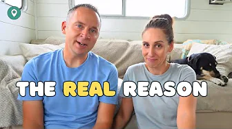We’re Not Vegan Anymore… Here’s Why
