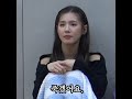 [Eng]서열6위(?) 조미연 모음