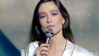 Download Lagu Daniela Romo - La ocasión para amarnos MP3