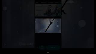 Genshin Impact Wish Simulator [Kamisato Ayaka] screenshot 5