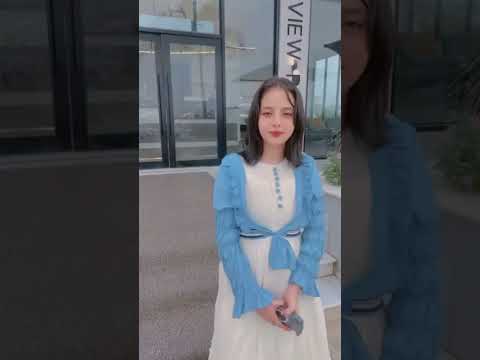ماريا قحطان في ال فيوبارك viewpark