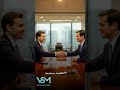 Odoo Brasil🔍 Inicie uma jornada incrível com o Odoo ERP da VSM Digital Solutions! 🏢✨Odoo Brasil🔍