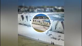 Dagabaaz turi DJ JANGHEL X DJ AARADHYA An,___