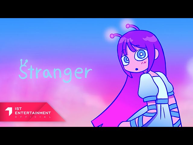 StrangerWeeekly