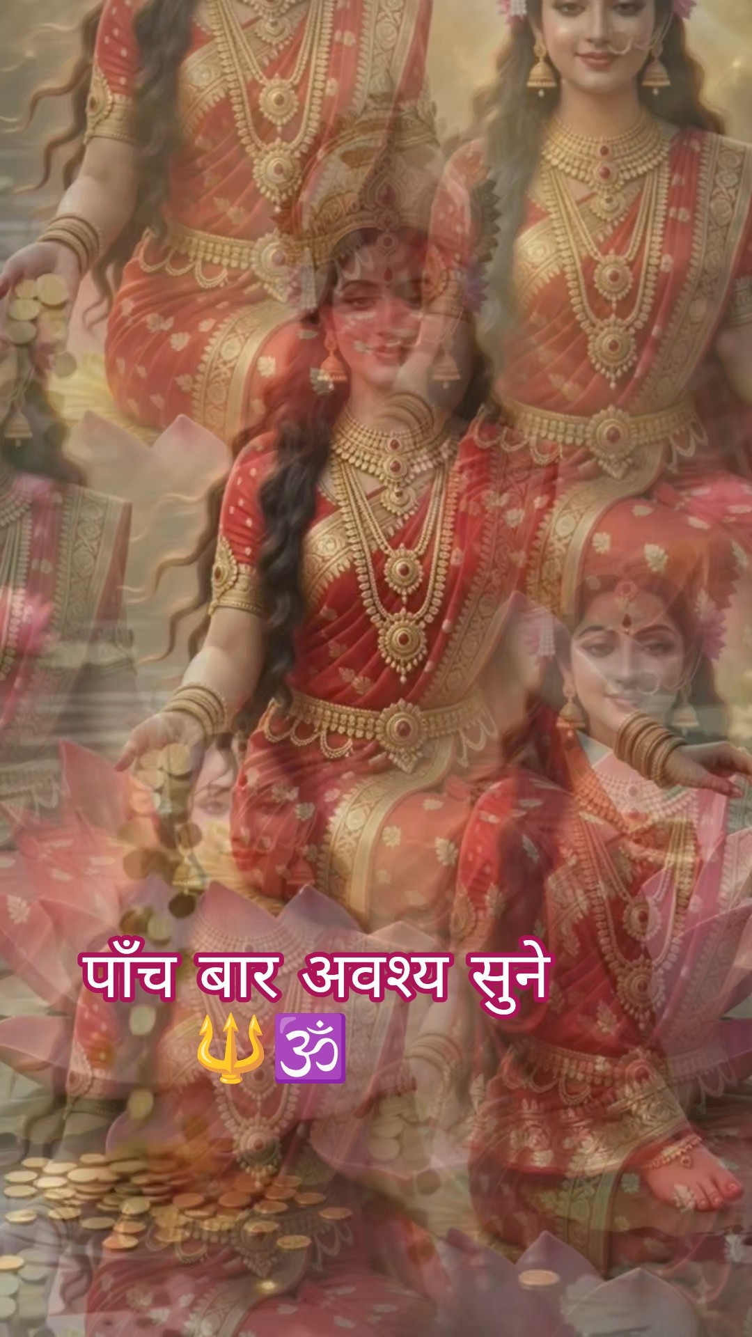 🙏🏻आध्यात्मिकता😇 - ShareChat