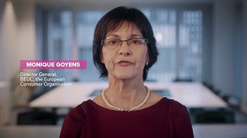 Consumer Law Ready | How to implement consumers’ rights for defective products