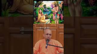 ️ हरी भजन उदासी दुर करता है ।।जय श्री राम।।️      #shorts #sanatan #hindu #jaishreeram