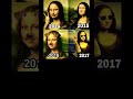 Before&After/Now&then/#funnyvideo #viralshorts #laughoutloud #comedy #comedyshorts