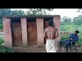 Rt funny creationnew santali  smita hembram production new funny santali comedy