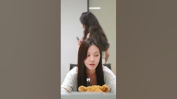 用WPS随机生成算术题 #办公技巧 #随机算术题 #excel