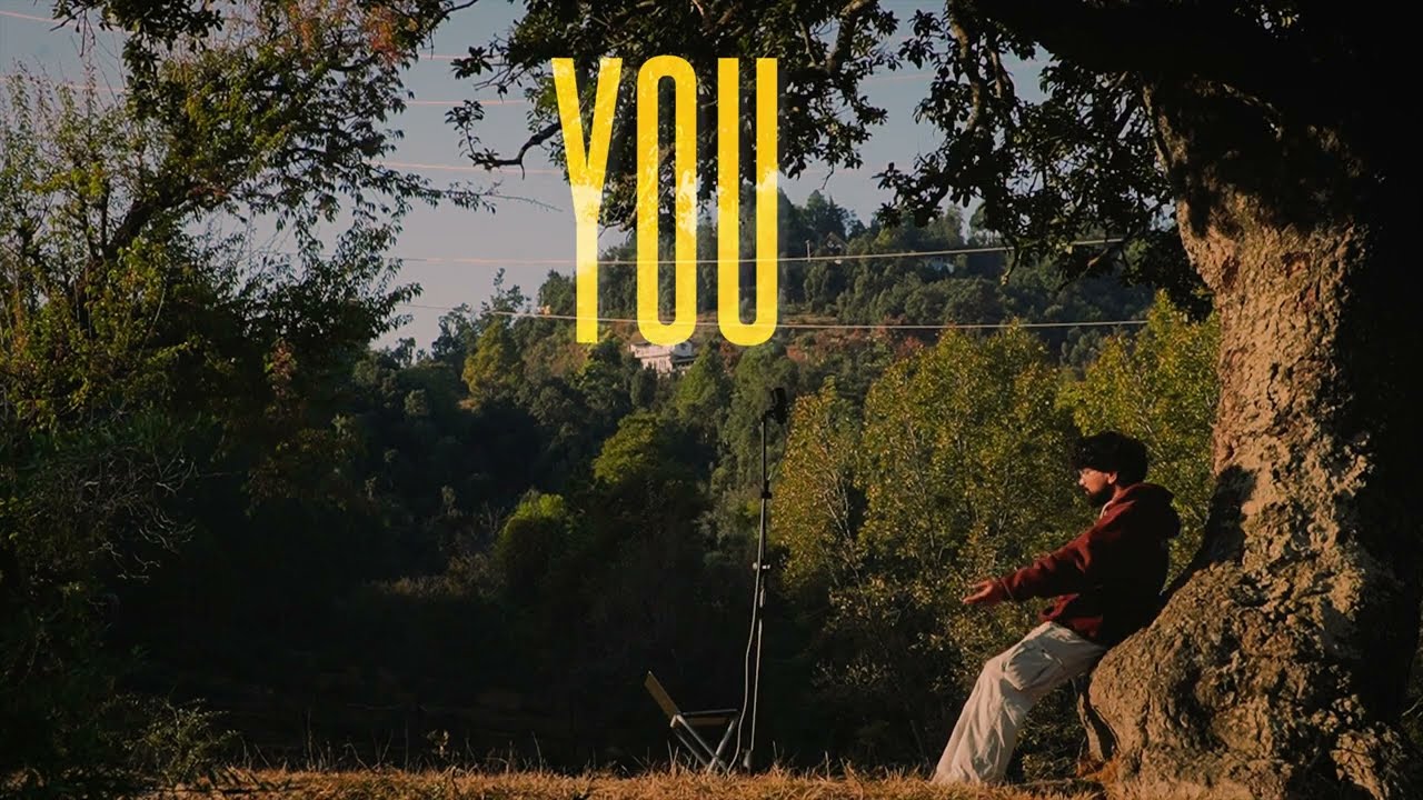 YOU (Official lyrics video) || Prod. by Flawed || New music 2025 adlı videoyu YouTube'da izle YOU (Official lyrics video) || Prod. by Flawed || New music 2025 adlı videoyu YouTube'da izle