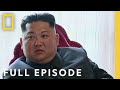 Dictator's Dilemma (Full Episode) | North Korea: Inside the Mind of a Dictator