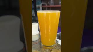 ഓറഞച വളള. L കലല L ചനനകകട . Orange Vellam. Chinnakada Kollam