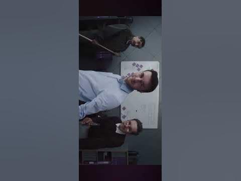 Эвервес лучший - YouTube