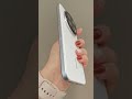 Honor magic 8 Ultra Snapdragon® 8 Elite Gen 5 Processor phone best flagship killer phone#honormagic