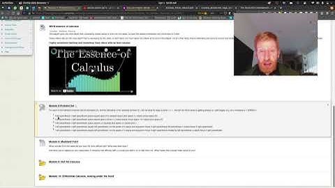 Derivatives with Wolfram Alpha