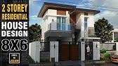 18 X28 5m X 8m House Design Plan Map 1bhk 50 Gaj Ghar Ka Naksha Interior And 3d View Youtube 18 X28 5m X 8m House Design Plan Map 1bhk 50 Gaj Ghar Ka Naksha Interior And 3d View Youtube