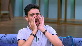 تحميل أغنية جت تصالحني و قعدت ياما تحايل فيا مصطفى ق Mp3 Mp4