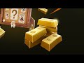 WHAT DOES GOLD DO IN FORTNITE?! (Gold in Fortnite Season 5)