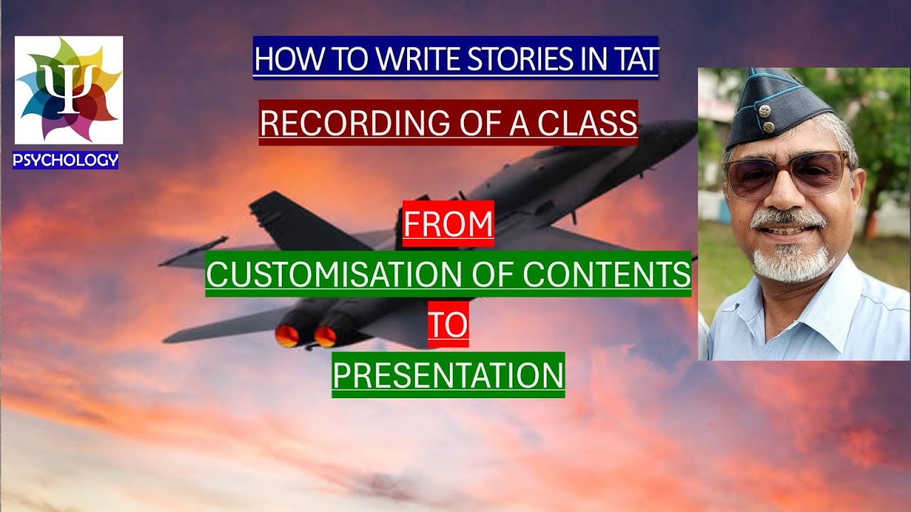 RECORDING OF MY CLASS 12 11 24 FROM THE HERO TO STRUCTURING STORIES recording-of-my-class-12-11-24-from-the-hero-to-structuring-stories
