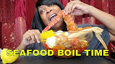 Urban Smoke Bar Grille In Fairfield Alabama Youtube Urban Smoke Bar Grille In Fairfield Alabama Youtube