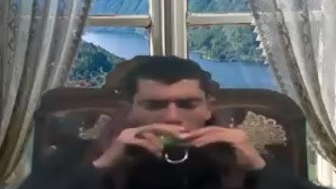 القارىء الشيخ محمد جابر الضبعى وابداع جديد برواية ورش عن نافع