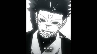 They Did 0 Damage To Kenjaku 🚮  💀《 Jujutsu  Kaisen Manga Edit 》