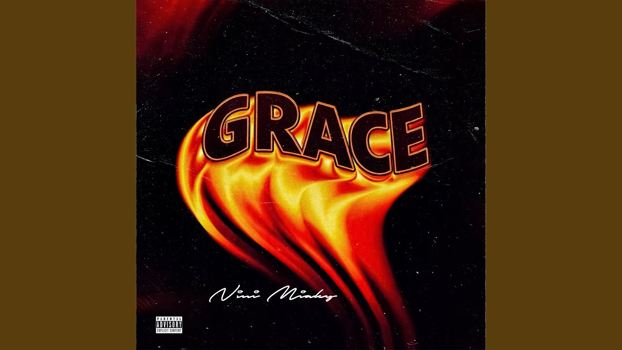 ★Graceページ★ Give Grace