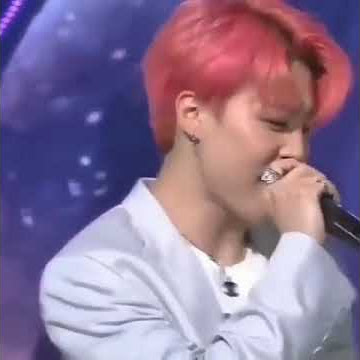 BTS BOY WITH LUV FUNNY VERSION