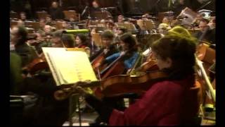 Video thumbnail of "Patent Ochsner & BSO - 05 - W.Nuss Vo Bümpliz (Live)"