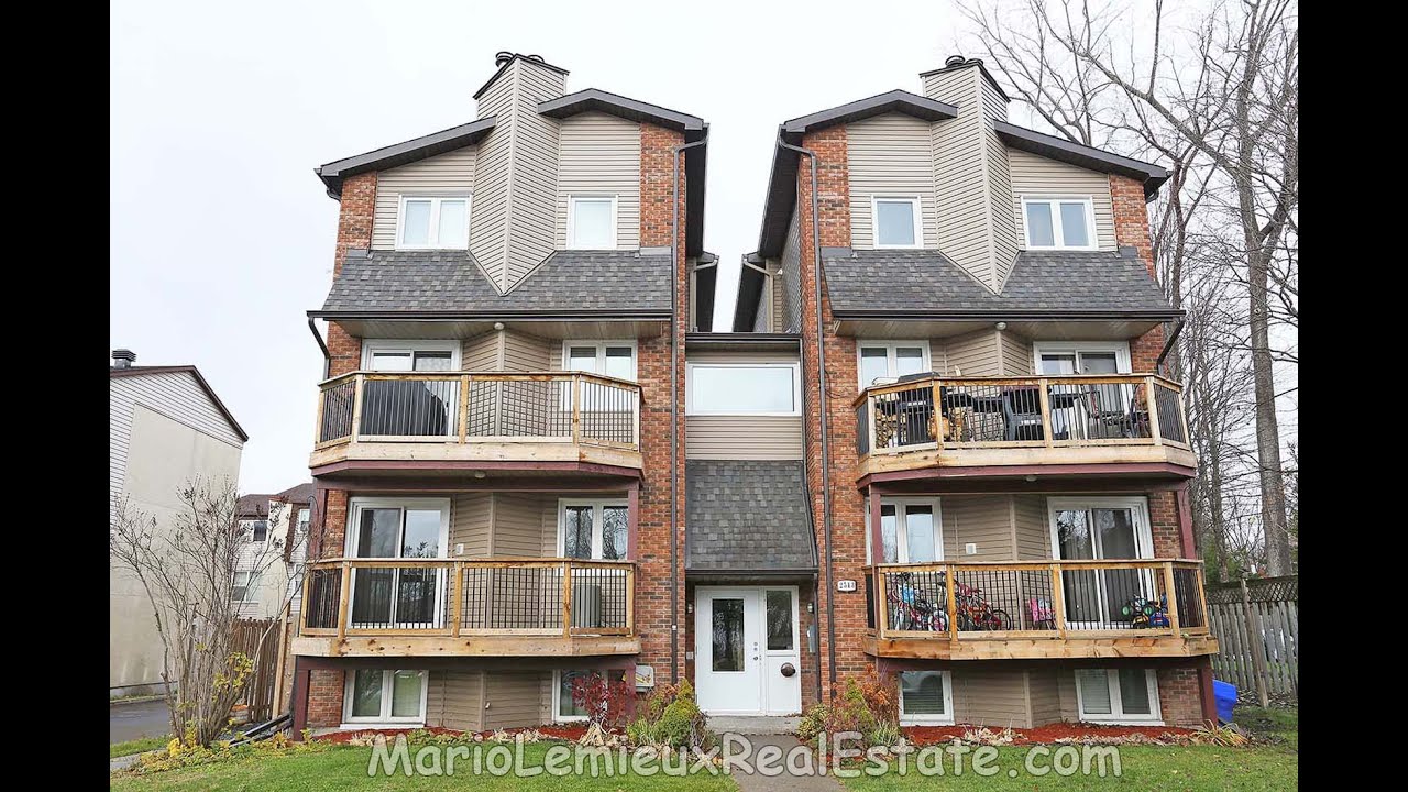 Mario Lemieux featuring 2513 Cleroux A Blackburn Hamlet South