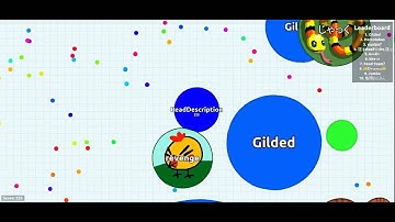 [ANNOUNCEMENT] NEW SHOUTOUT CONTEST SERIES!!!!! (Read Description)