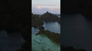 Most Beautiful Places on Earth #travel #nature #explore #adventure