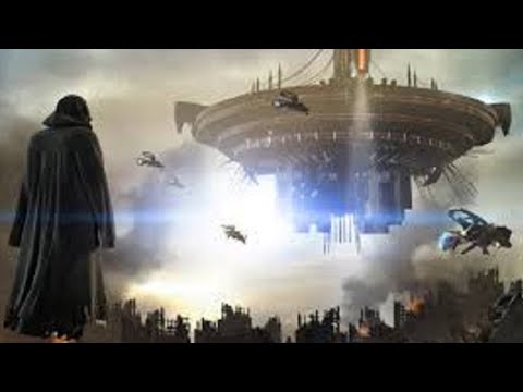 STAR WARS Full Movie 2023: Skywalker | Superhero FXL Action Movies 2023 in English (Game Movie)