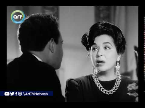 من مكتبة أفلام ART فيلم غرام الشيوخ