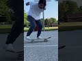 Skate progress after 2 months