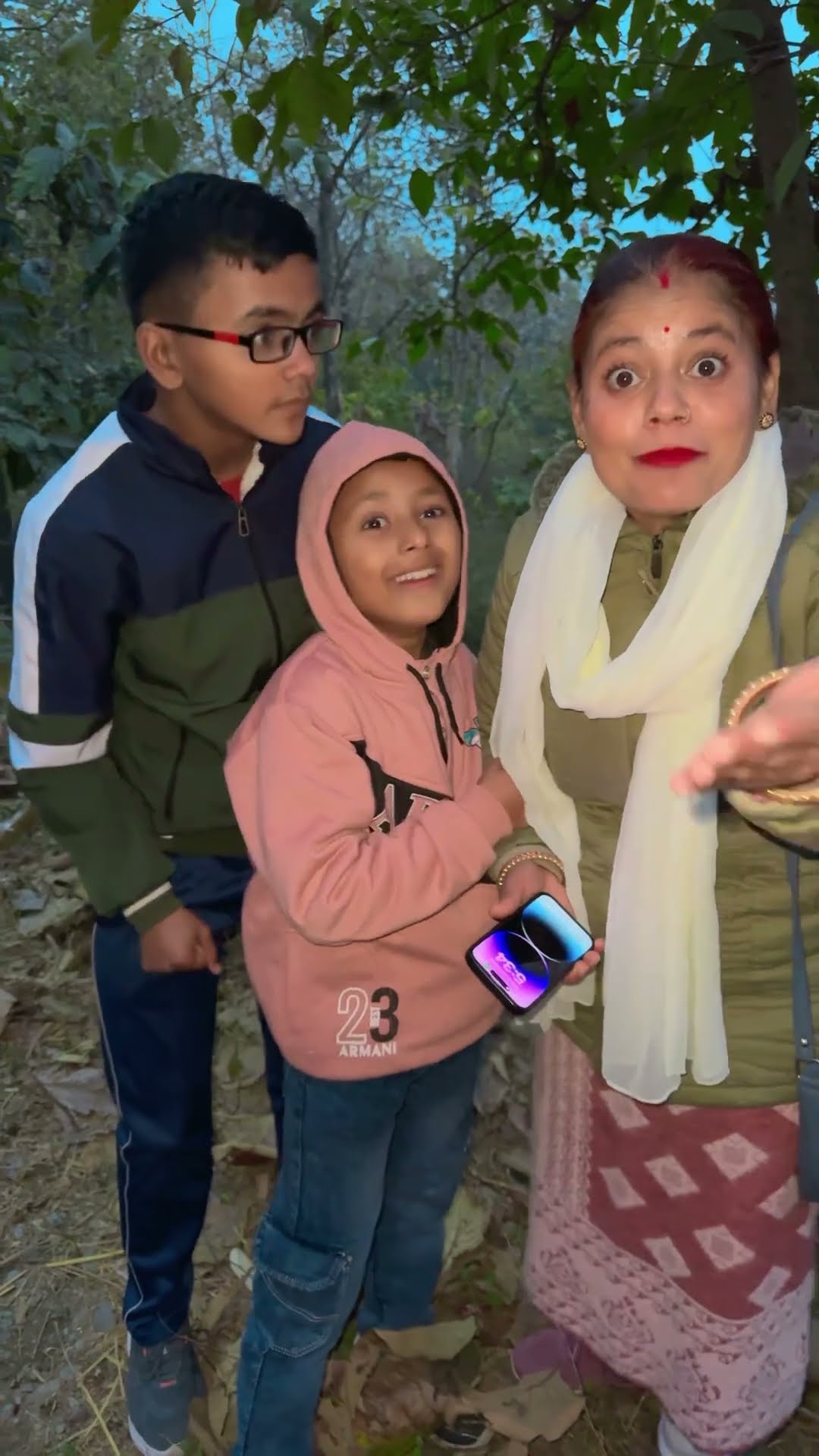 Oye ham mar gaye ❤️? #shorts #trending #funny #love #viralvideo