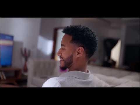 Salphumatti Tolaan Karaa FAST PAY Maatii Fi Aantee Keessaniif Maallaqa Ergaa