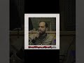 Vüqar Biləcəri -ALLAHA dua eylə azmis gəmi haqqinda #vuqarbileceri #shorts #keşfet