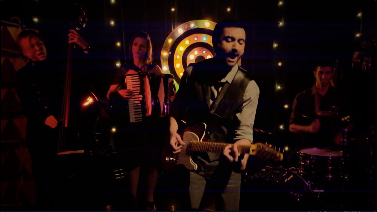 YouTube에서 Ships Have Sailed - Midnight (Music Video - Official) 보기 YouTube에서 Ships Have Sailed - Midnight (Music Video - Official) 보기