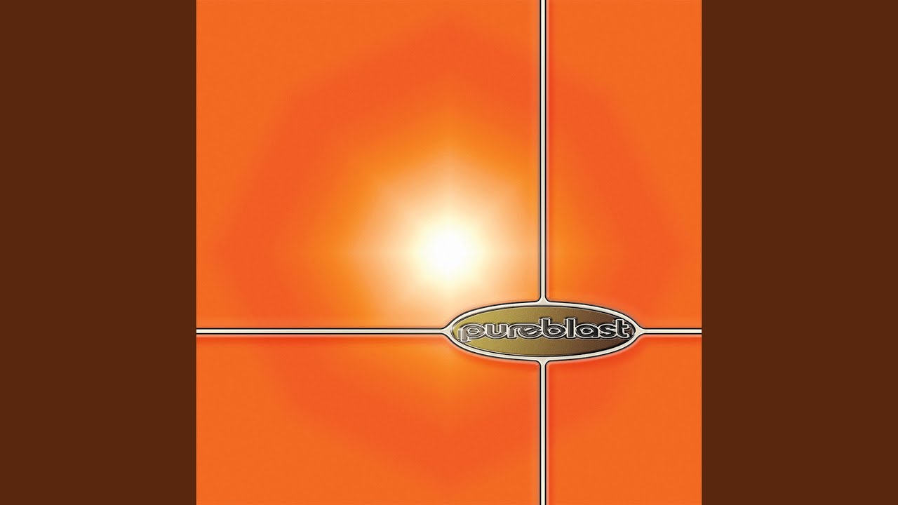 Is Anyone There? - YouTube