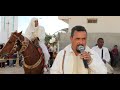 اش خصني كان ربي عطاني بصوت كمال حمودة 