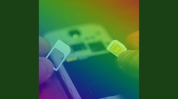 Simplistic Ambience for Coffee Nocturno