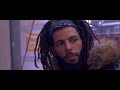 Kafon Mahboula مهبولة Official Music Video 