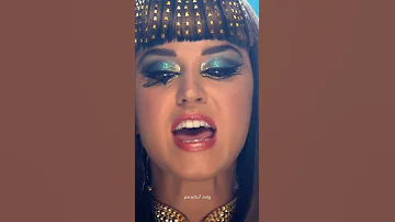 Katy Perry Dark Horse Fullscreen WhatsApp Status Song Katyperry Darkhorse Egypt 
