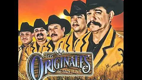 Norberto Villegas Los Originales de San JuanAAC)